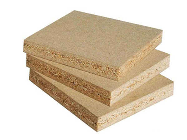 1 刨花板.jpg 1 刨花板.jpg