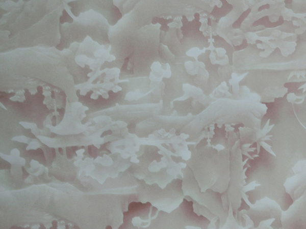 7 仙姿玉色.jpg 7 仙姿玉色.jpg