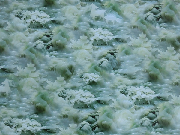 4 福鹿來喜.jpg 4 福鹿來喜.jpg