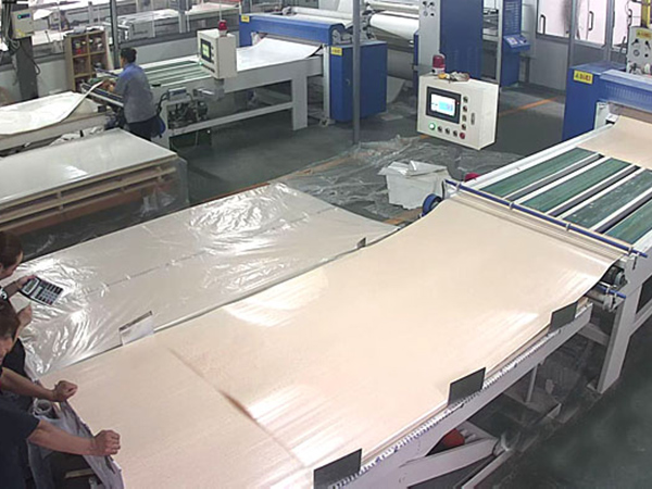 1 浸漬線紙生產(chǎn)線.jpg