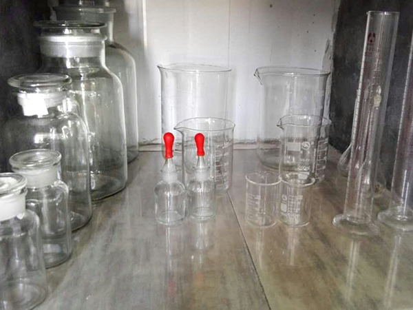 26 檢測(cè)設(shè)備.jpg