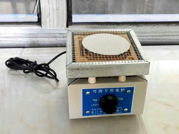 25 可調(diào)萬用電爐.jpg