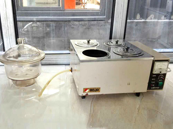 22 檢測(cè)設(shè)備.jpg