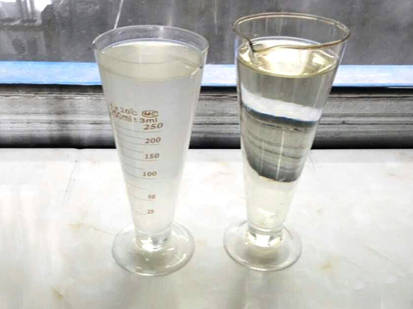 21 檢測設(shè)備.jpg