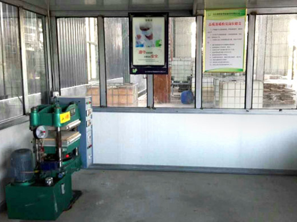 20 檢測(cè)設(shè)備.jpg