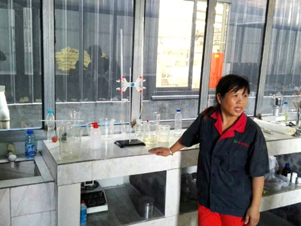 8 檢測(cè)設(shè)備.jpg