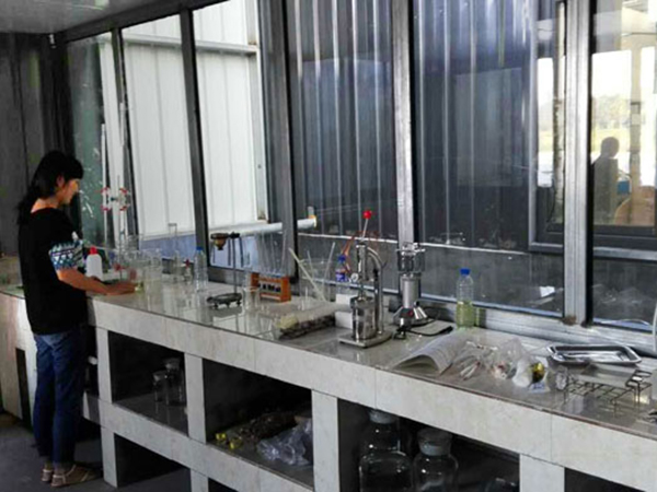 6 檢測(cè)設(shè)備.jpg