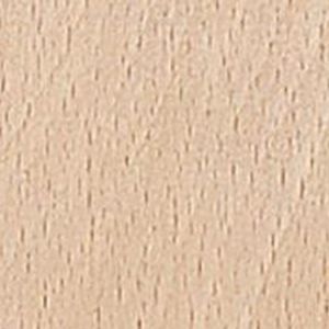 三聚氰胺浸漬紙