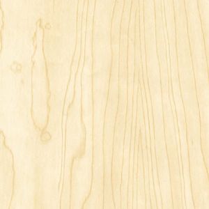 三聚氰胺浸漬紙