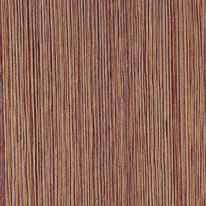 三聚氰胺浸漬紙