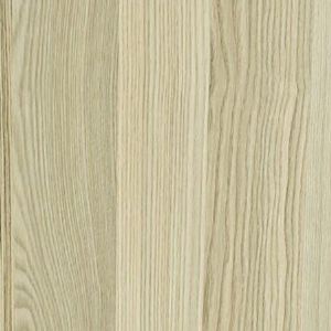 三聚氰胺浸漬紙