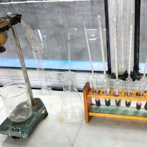 檢測(cè)設(shè)備