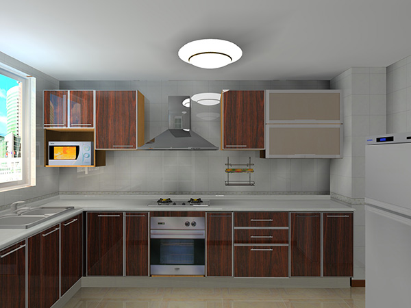 客餐廳.jpg 客餐廳.jpg