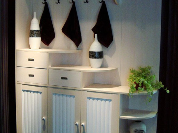 客餐廳2.jpg 客餐廳2.jpg