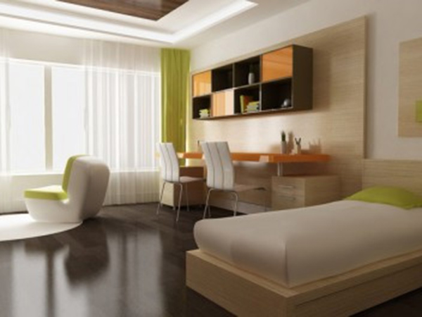 概念星空.jpg 概念星空.jpg