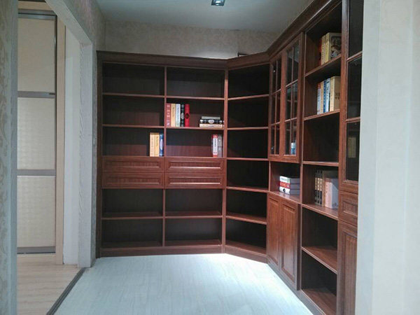 歐款書柜.jpg 歐款書柜.jpg