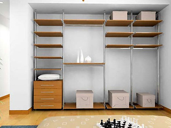 衣帽2.jpg 衣帽2.jpg